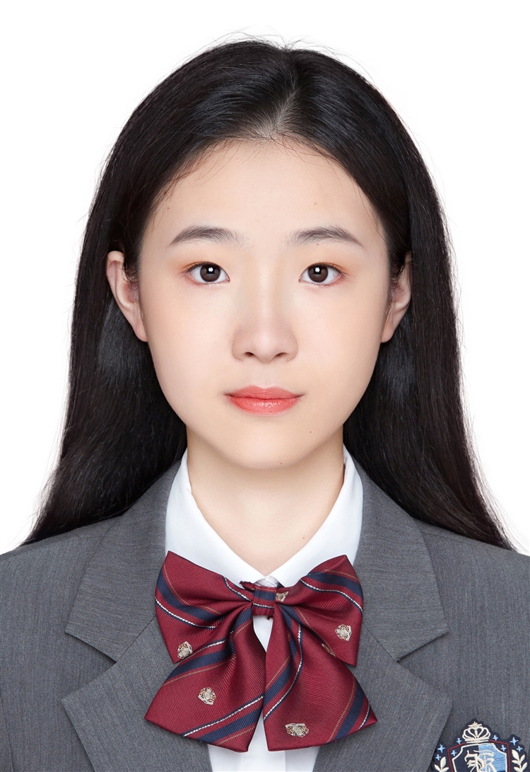 黄教员 照片