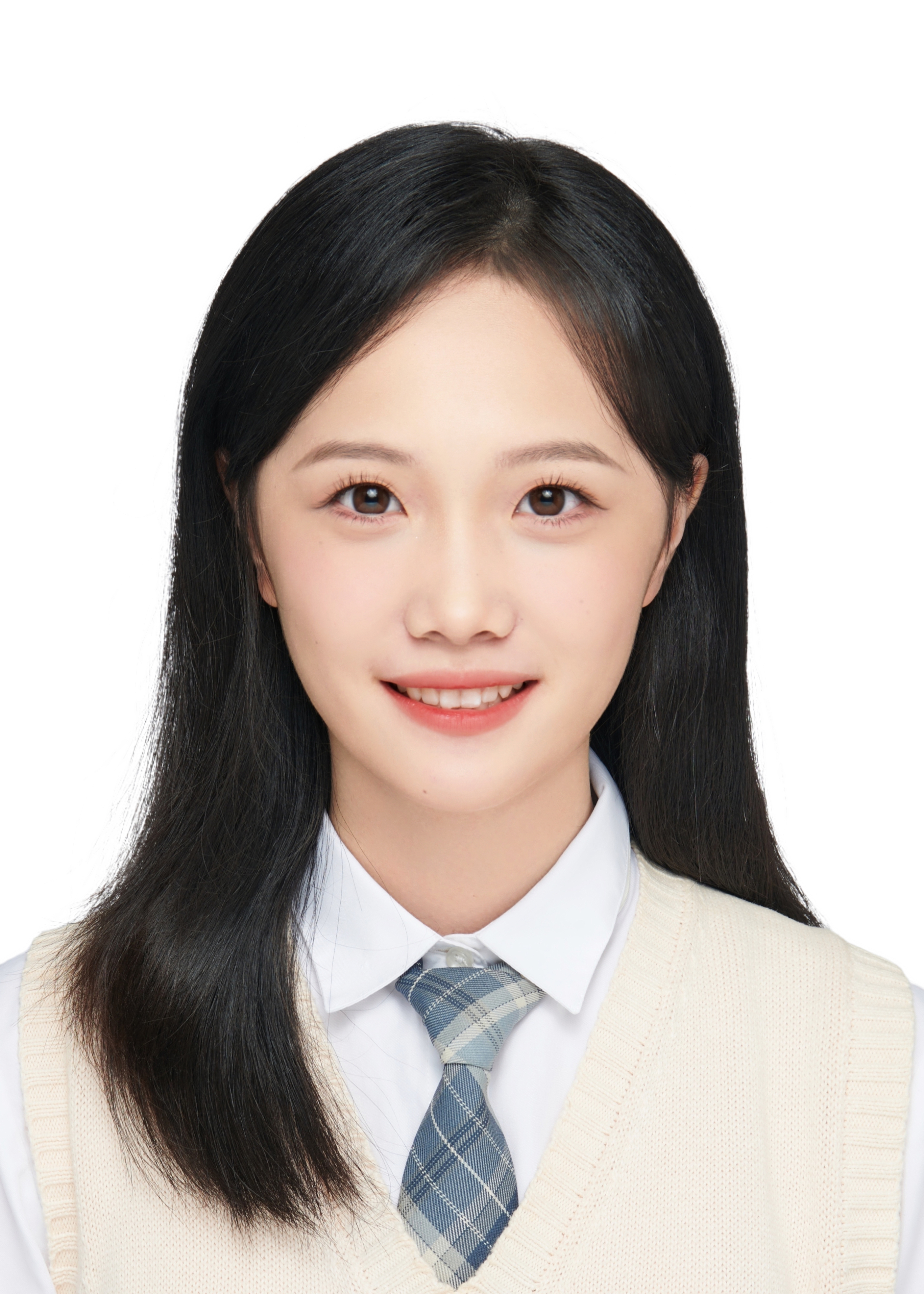 肖教员 照片