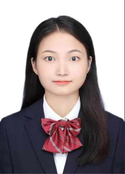 刘教员 照片