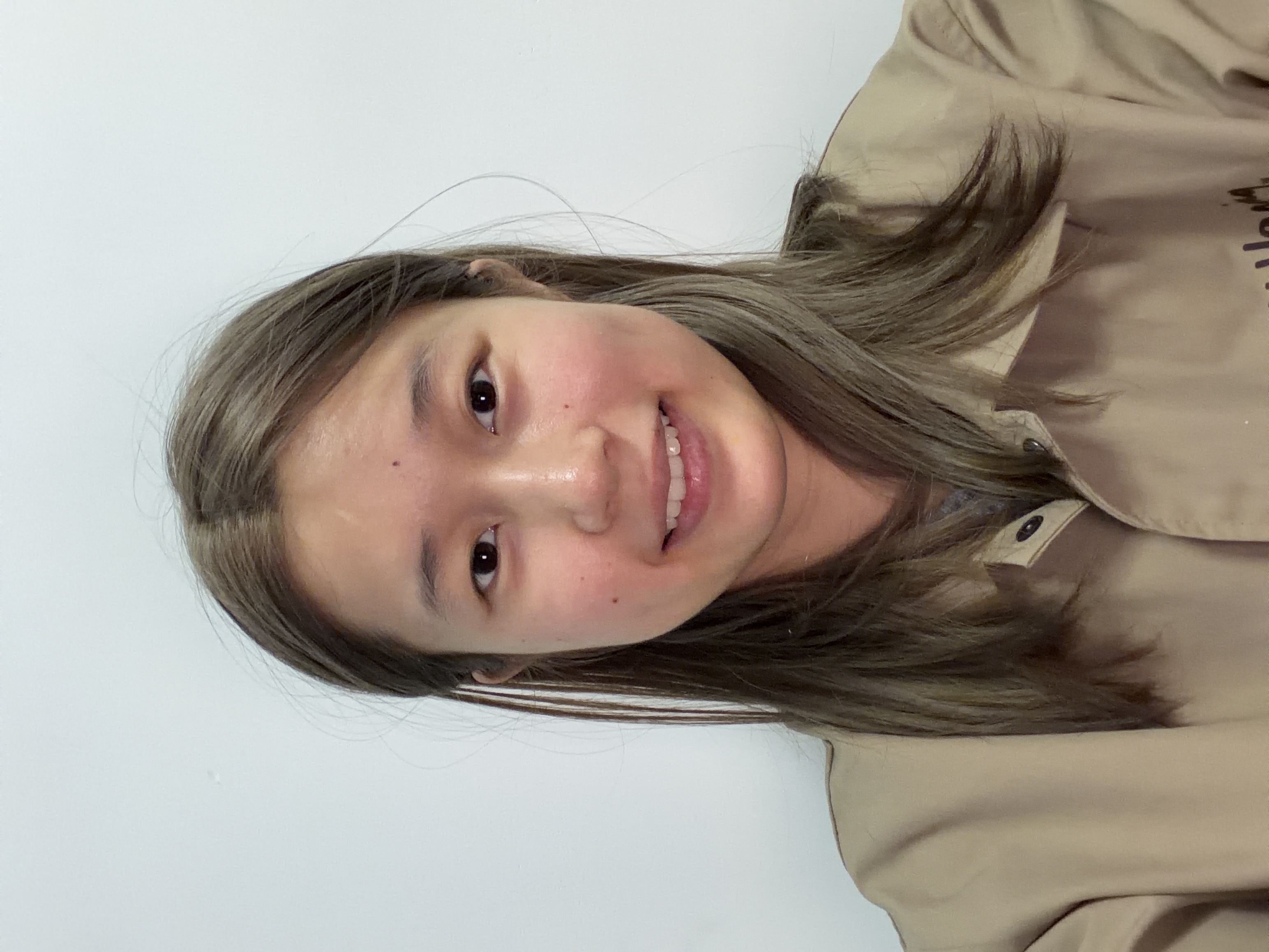 钟教员 照片
