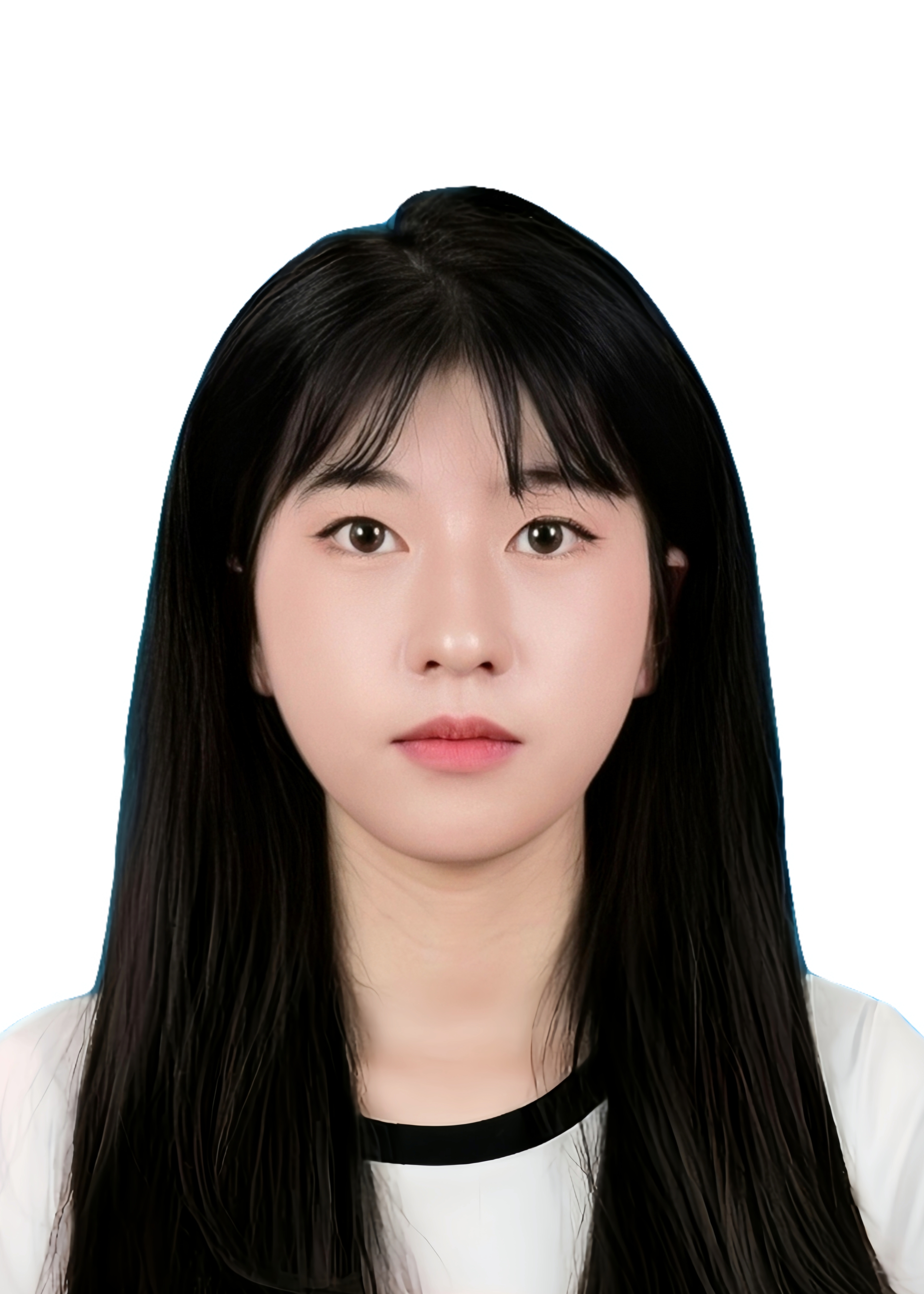 韩教员 照片