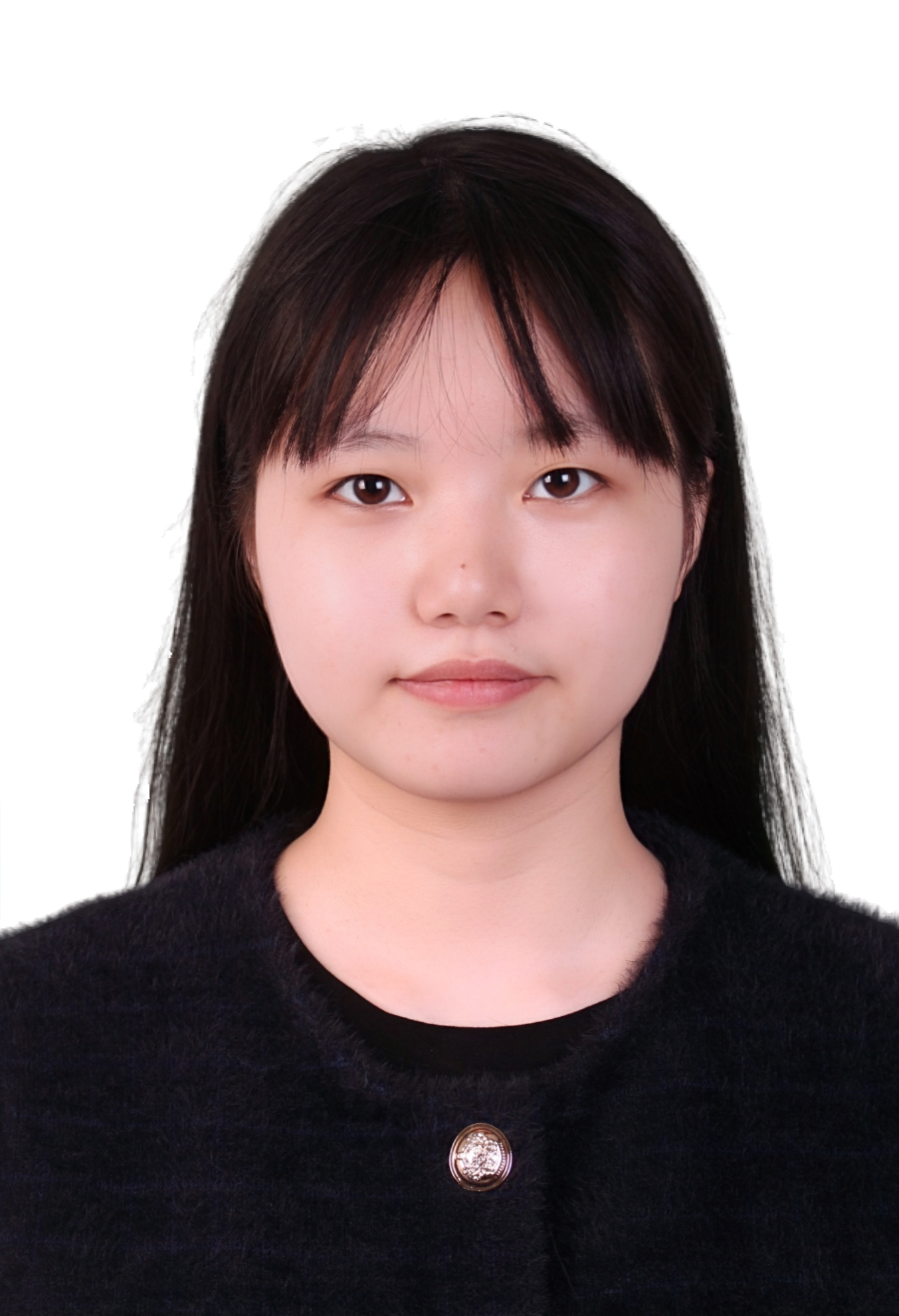 杨教员 照片