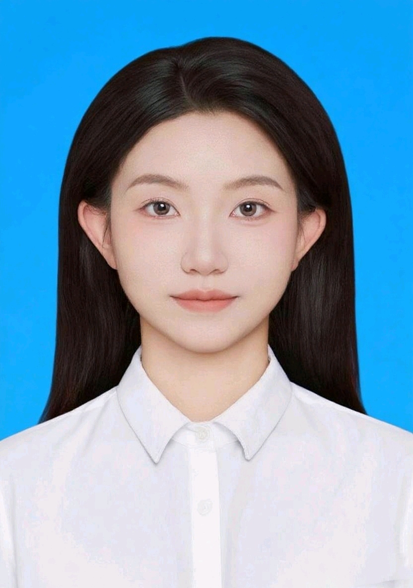 王教员 照片