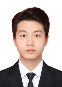 房教员 照片