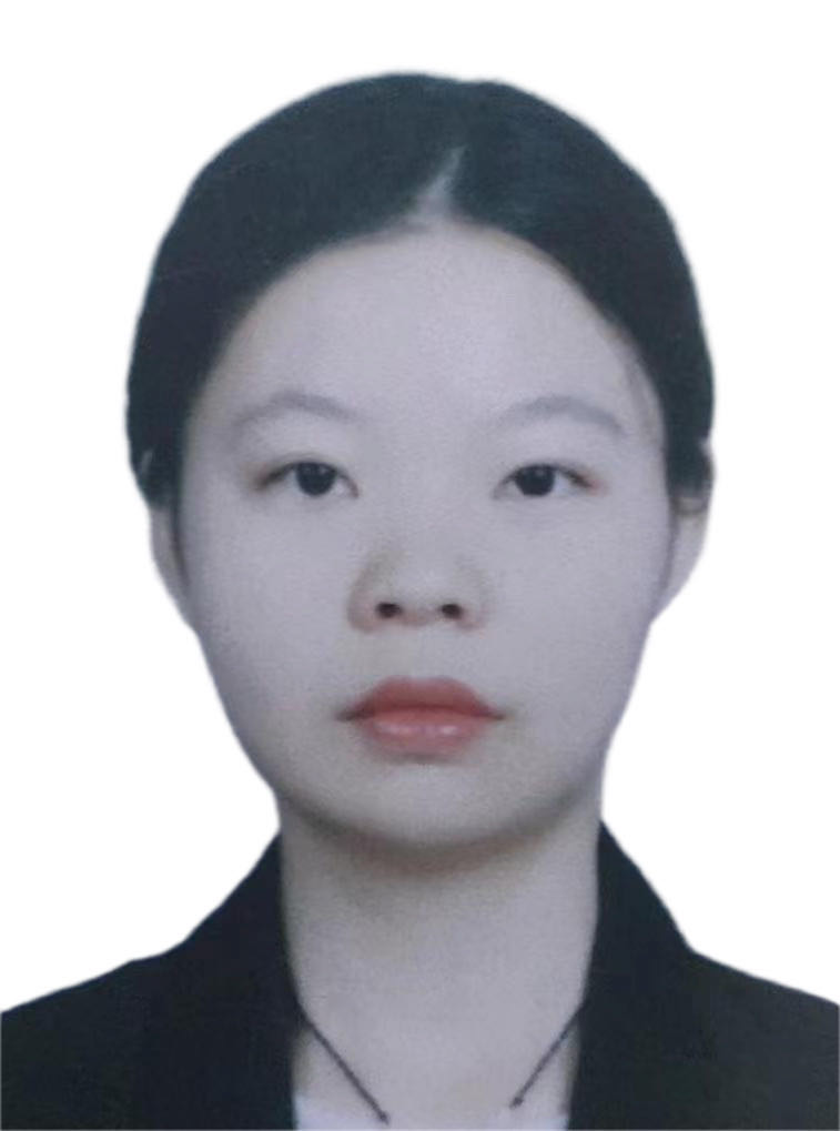 张教员 照片