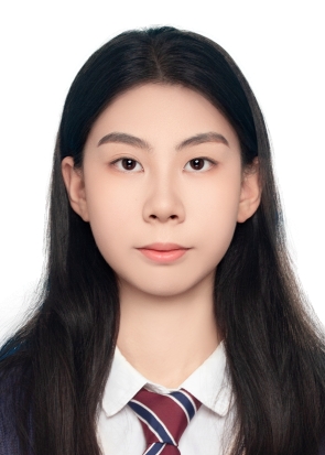 吴教员 照片
