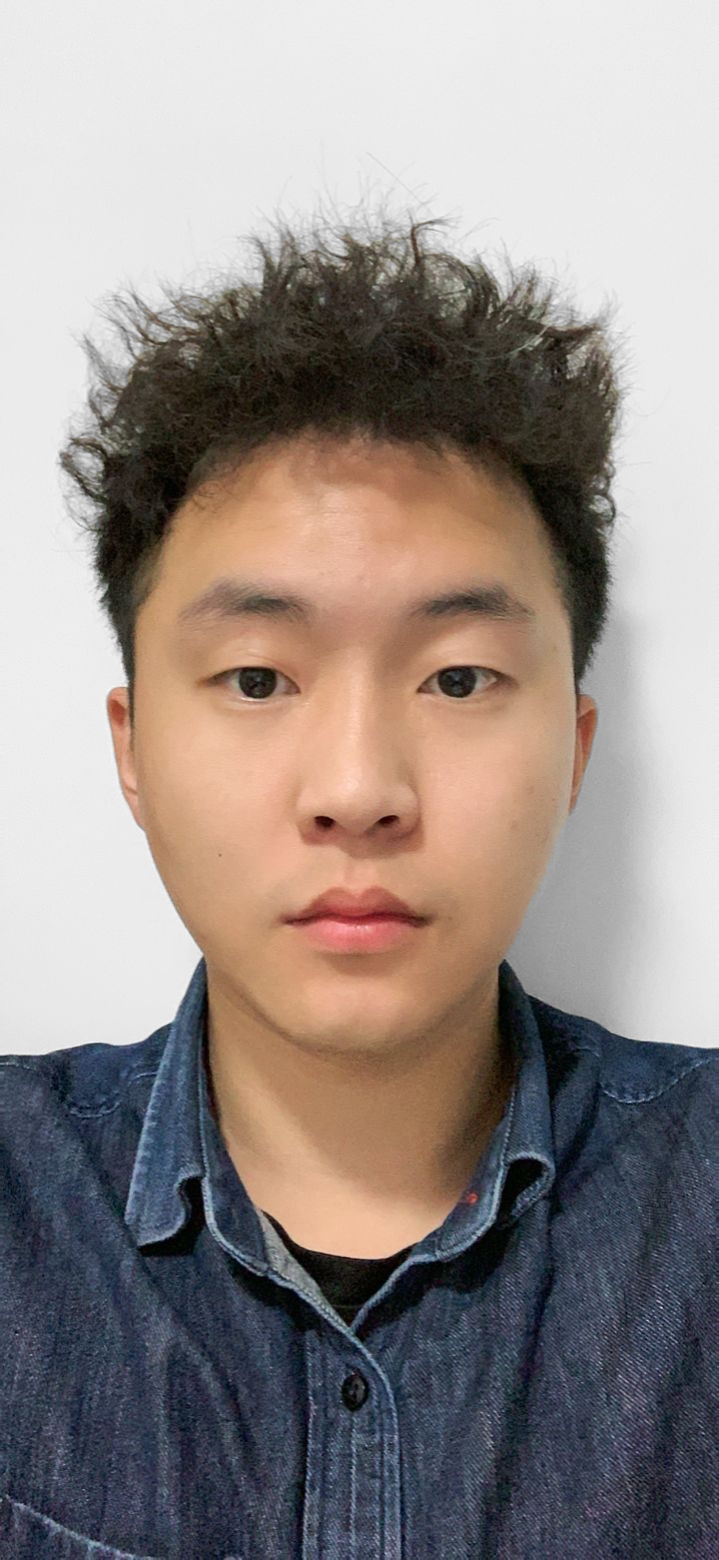 及教员 照片