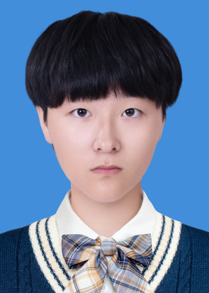 杨教员 照片