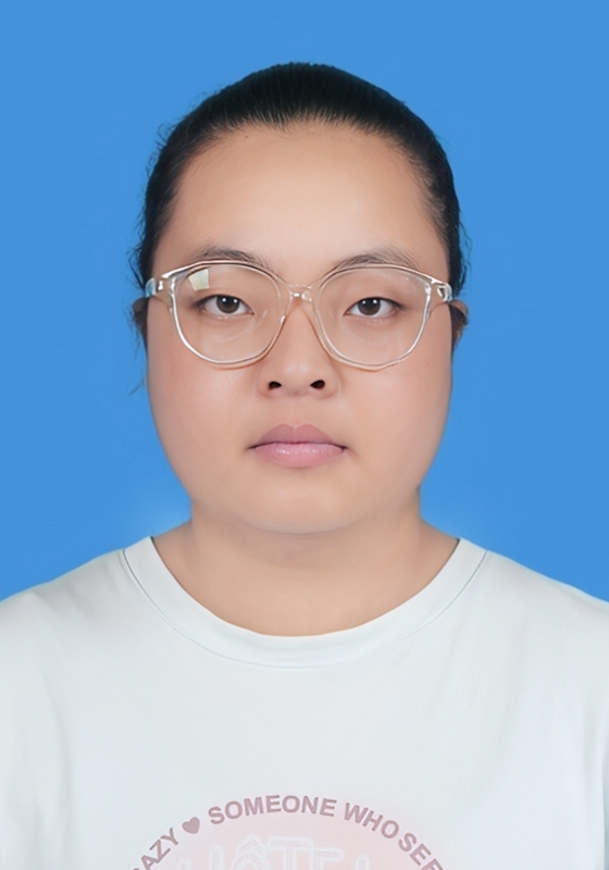 柳教员 照片