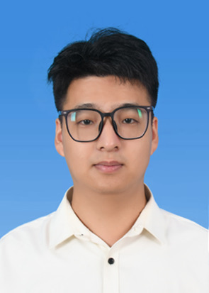 杨教员 照片