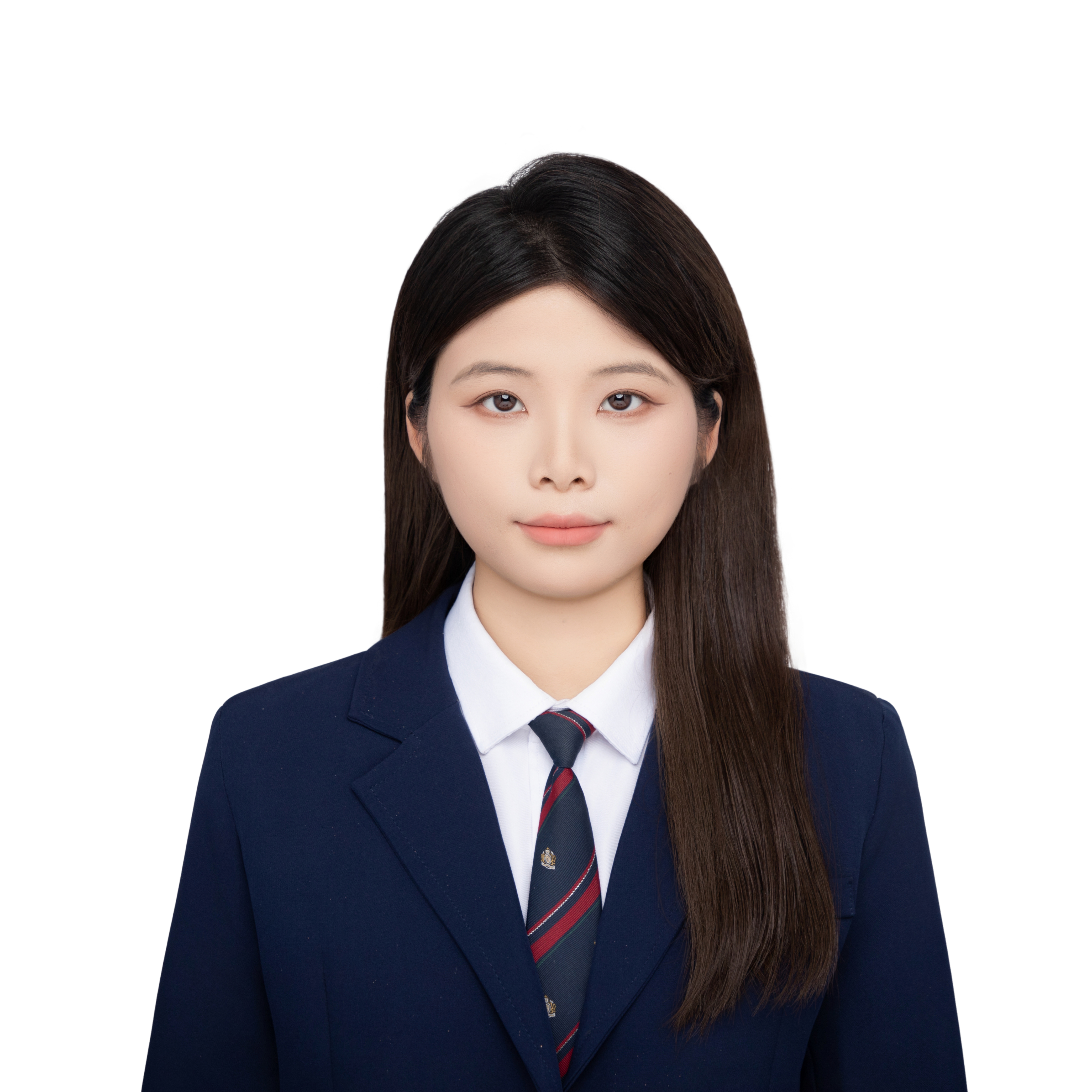 黄教员 照片