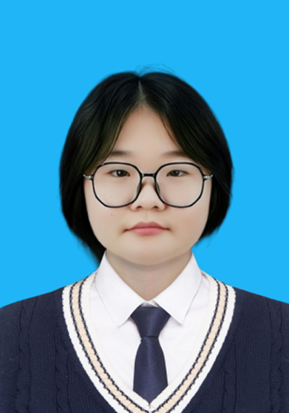 吴教员 照片