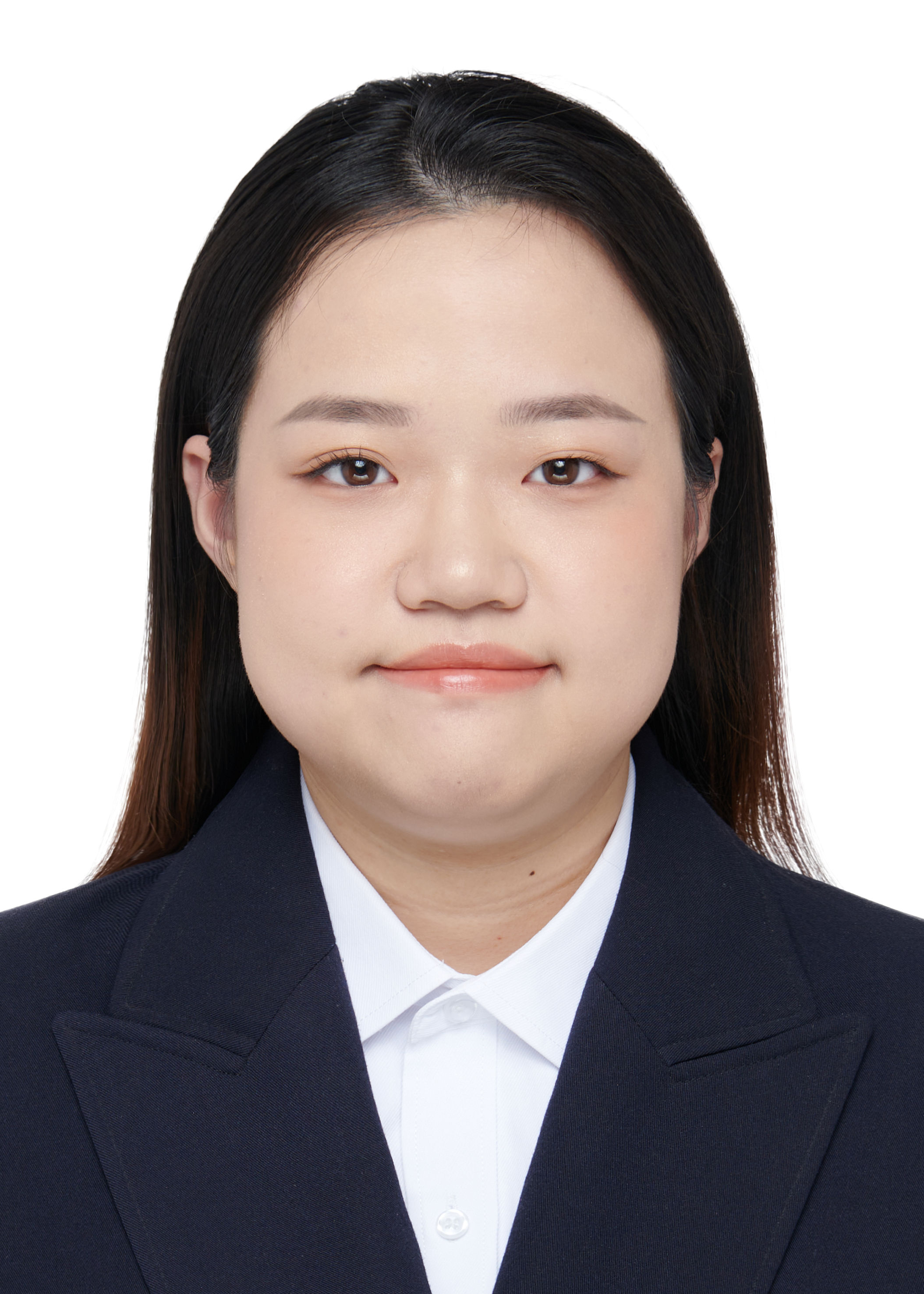 张教员 照片