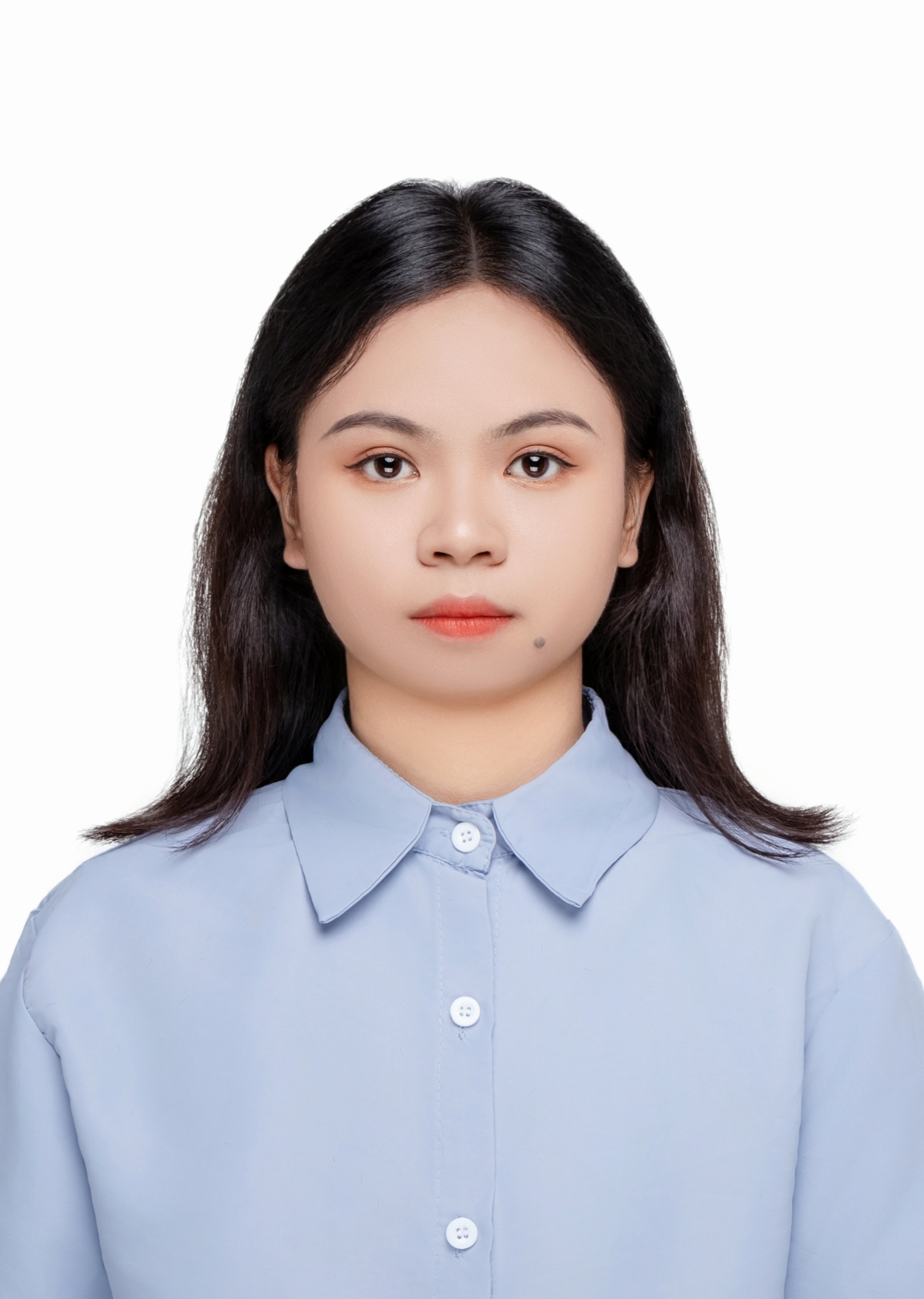 黄教员 照片