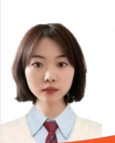姜教员 照片