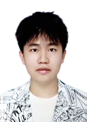 杨教员 照片