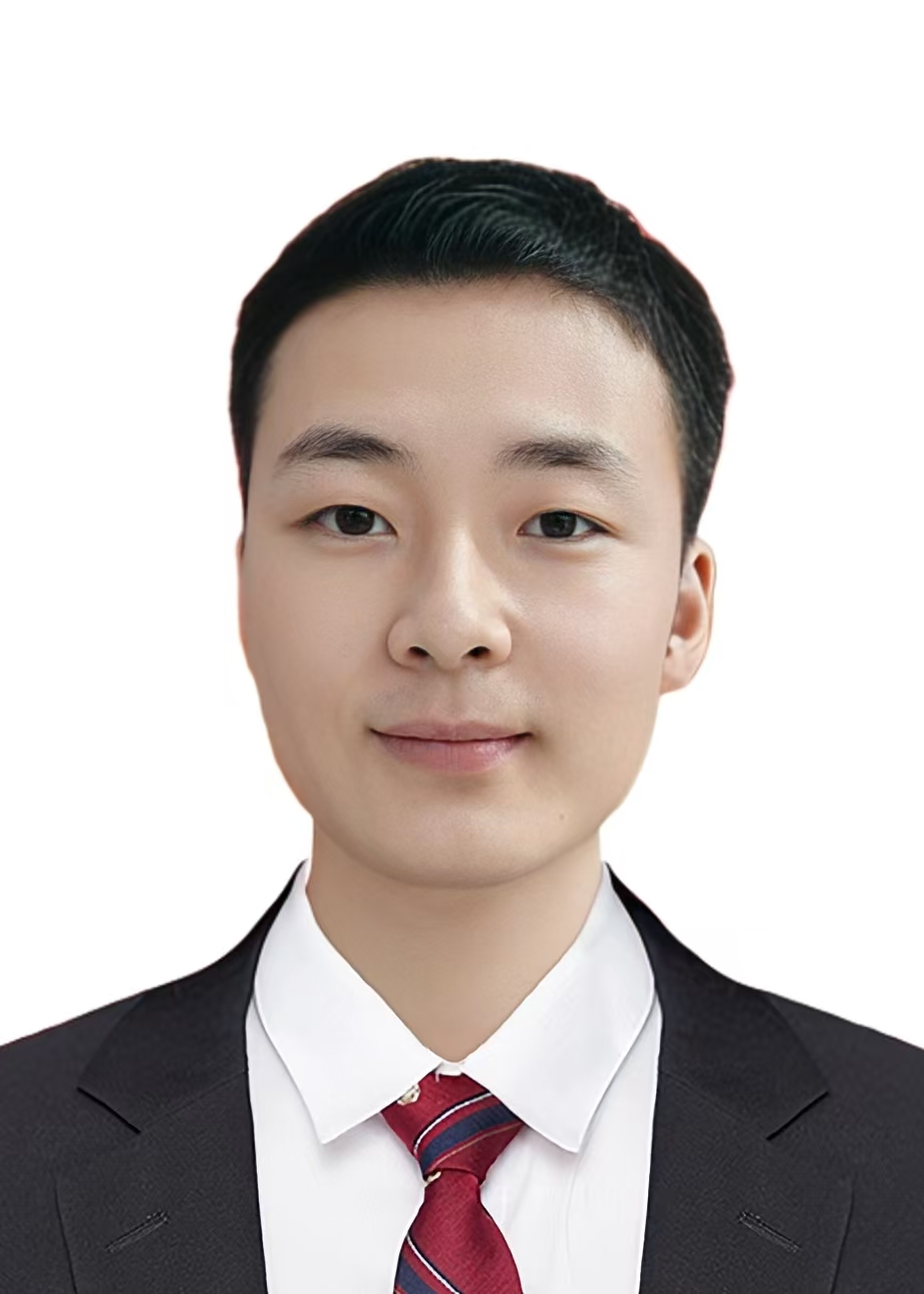 齐教员 照片