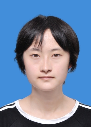 马教员 照片