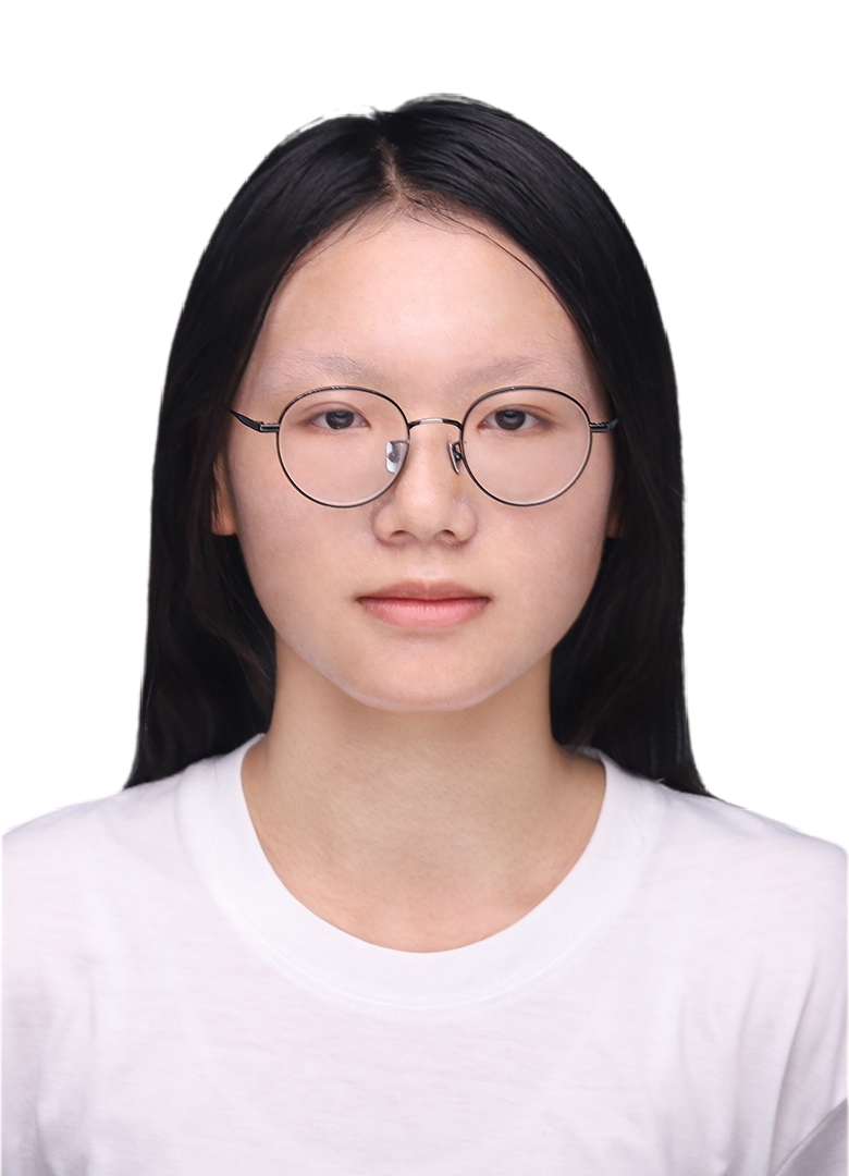 林教员 照片