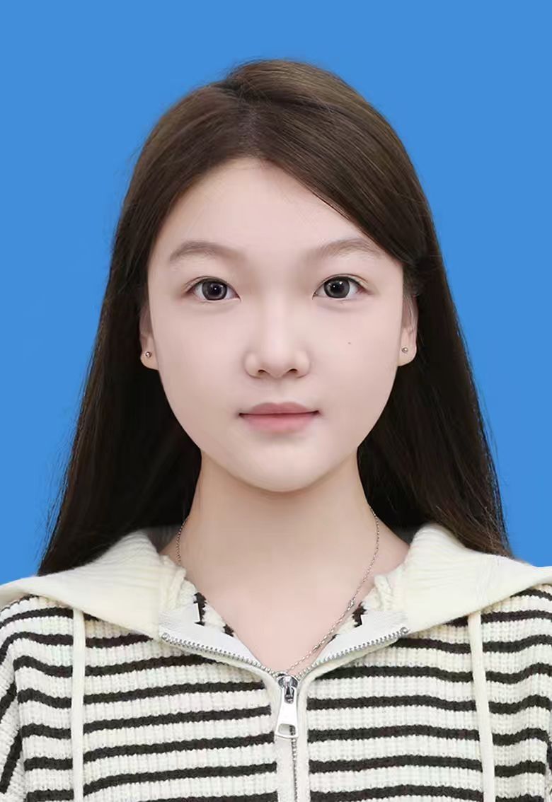 田教员 照片