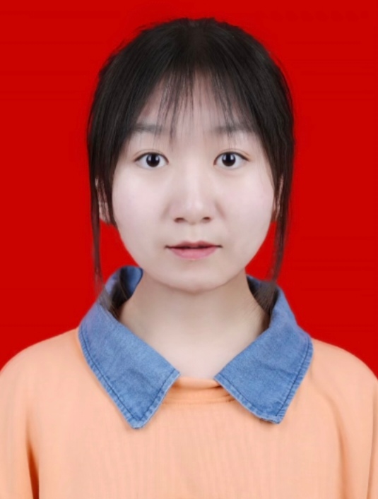 董教员 照片