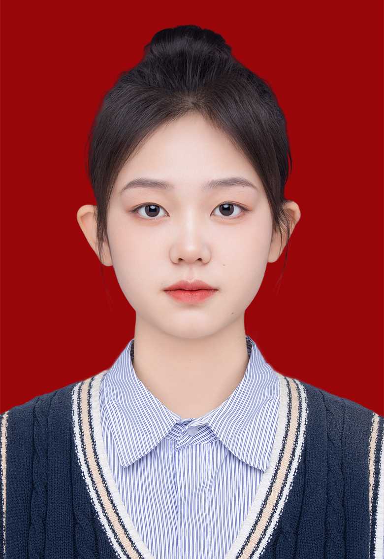 师教员 照片