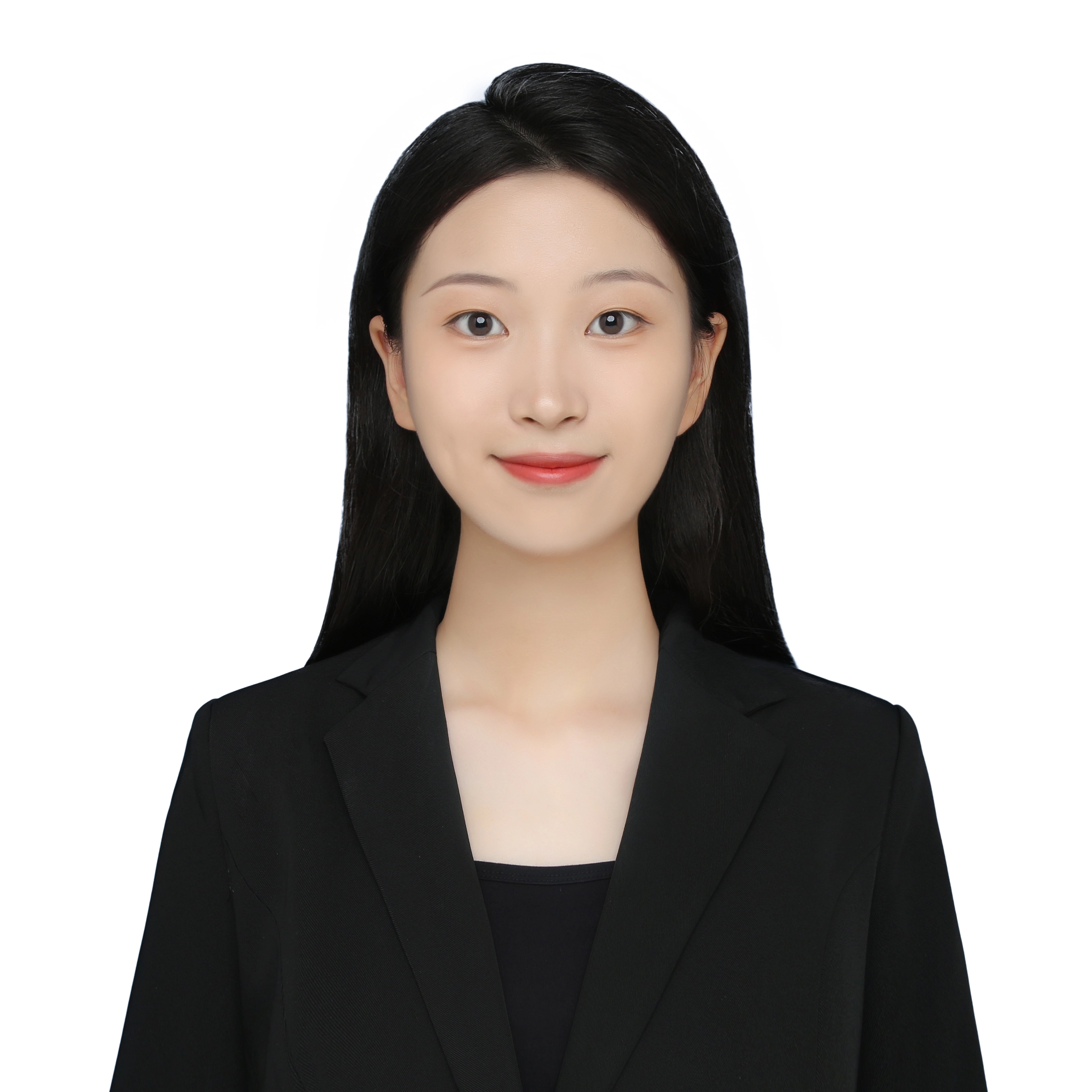 吴教员 照片