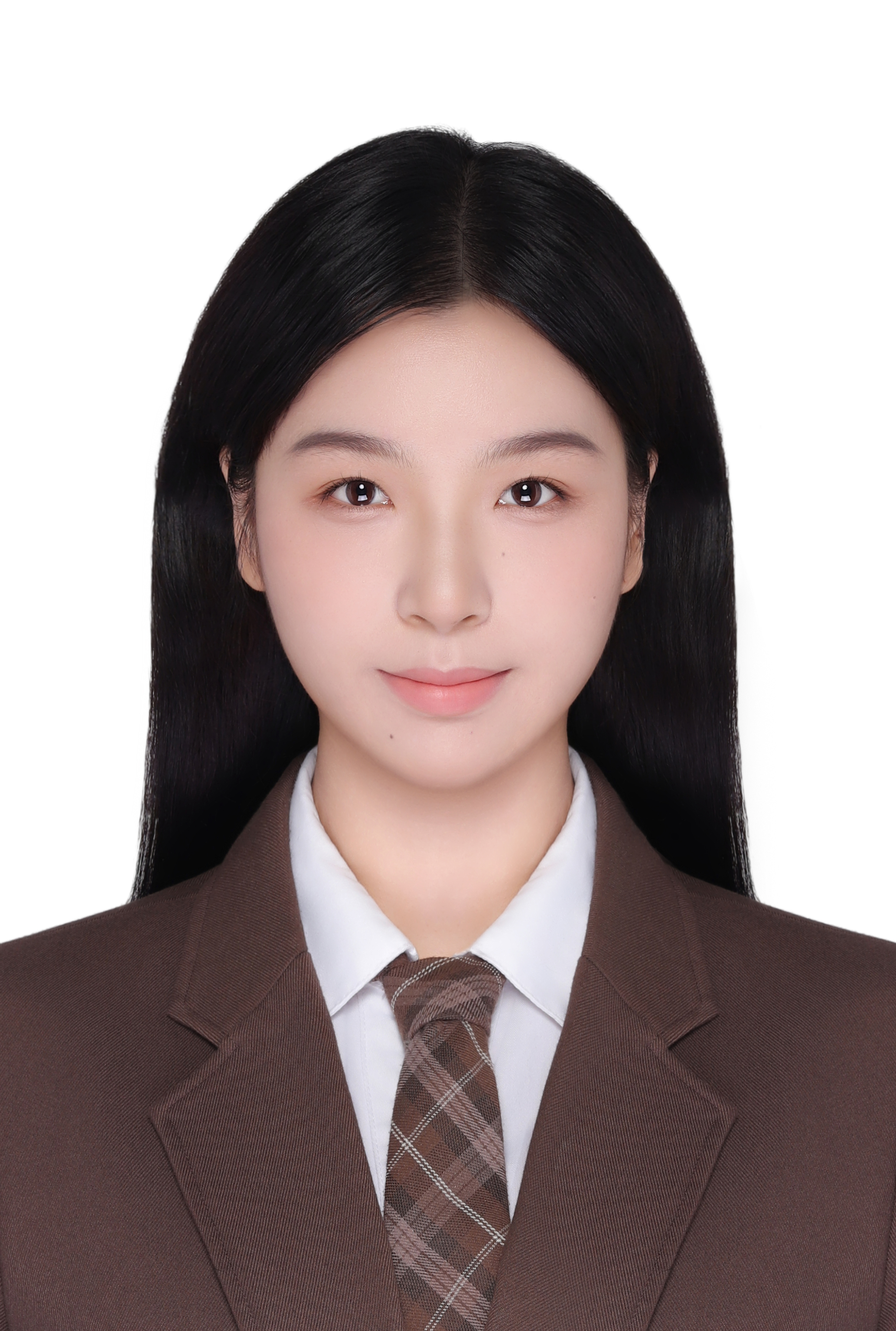 任教员 照片