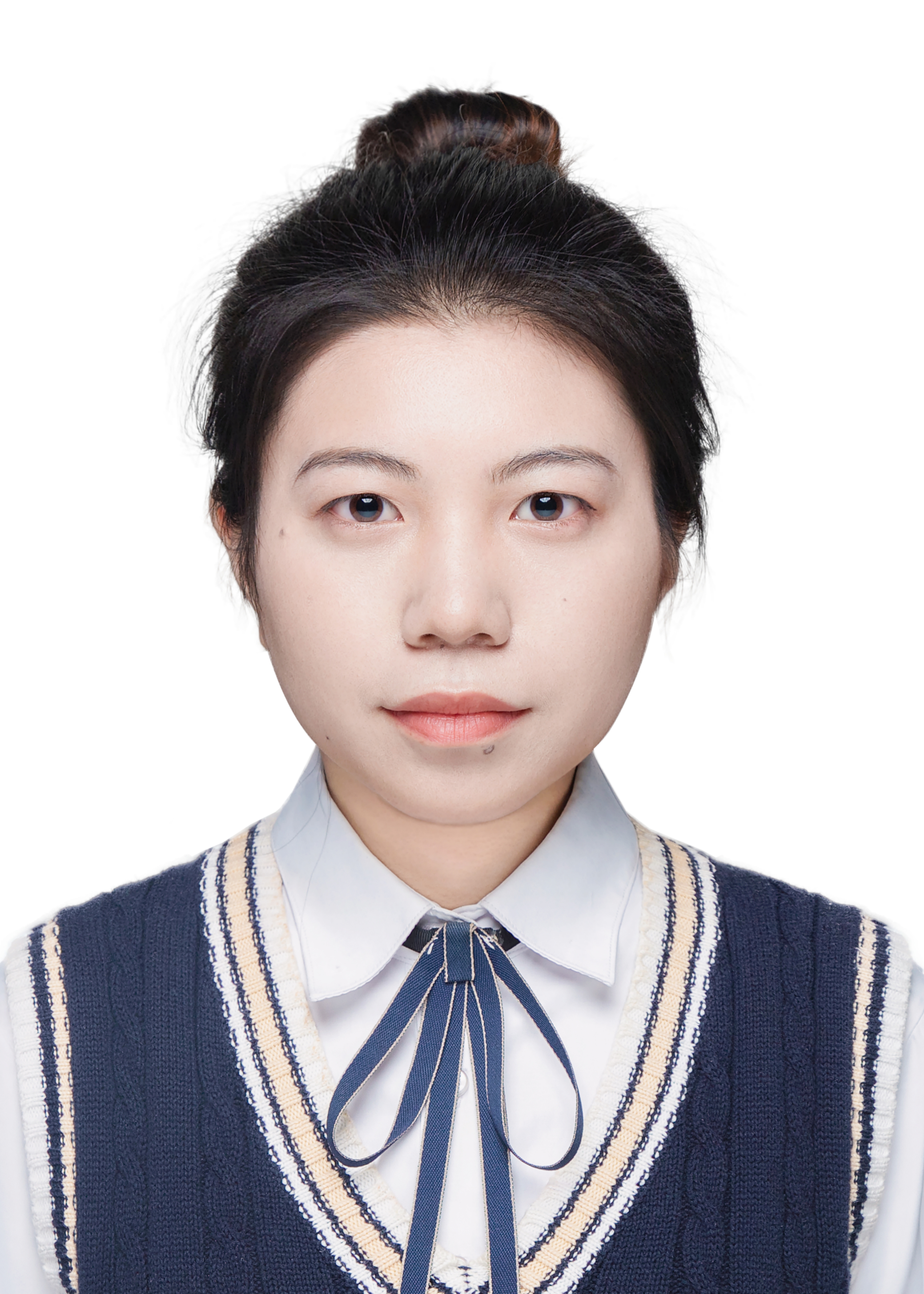 王教员 照片