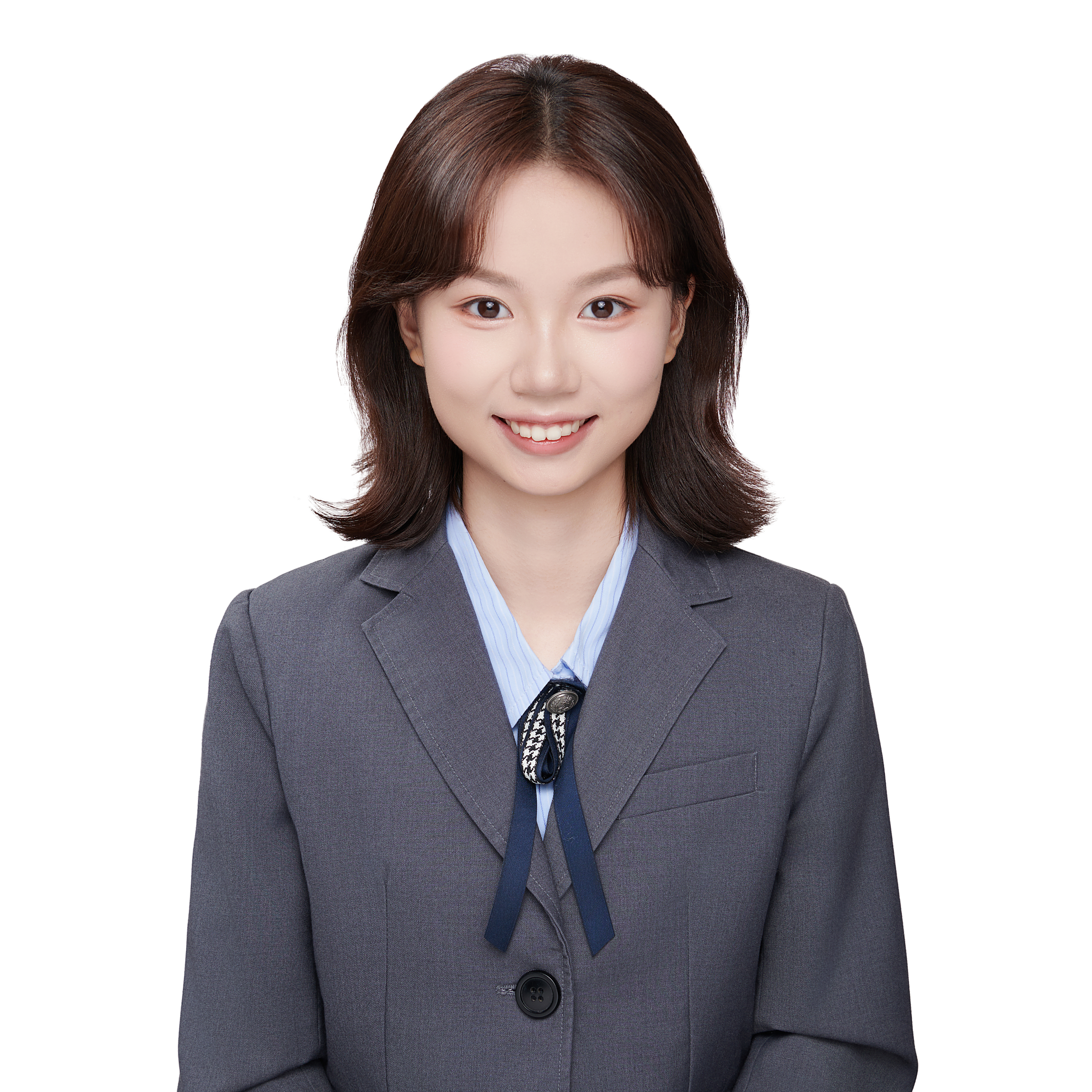 李教员 照片