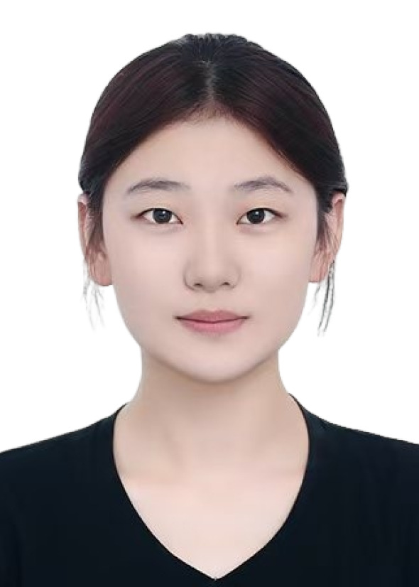 张教员 照片