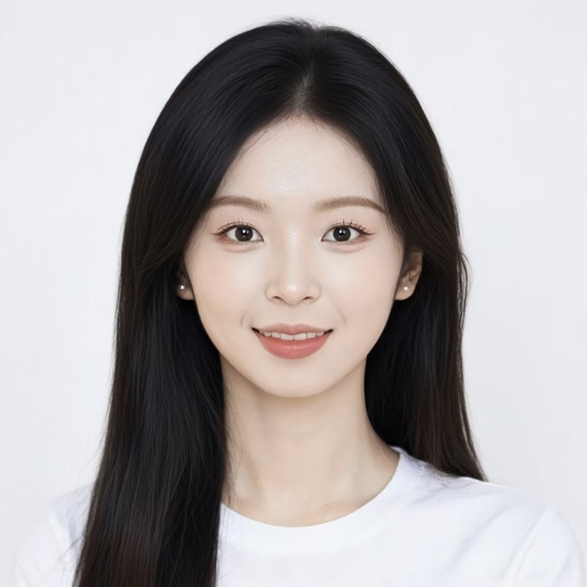 杨教员 照片