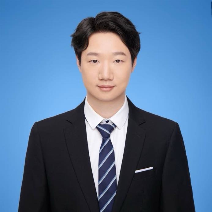 党教员 照片