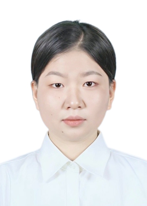唐教员 照片