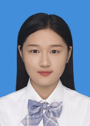 刘教员 照片