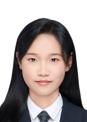 赵教员 照片