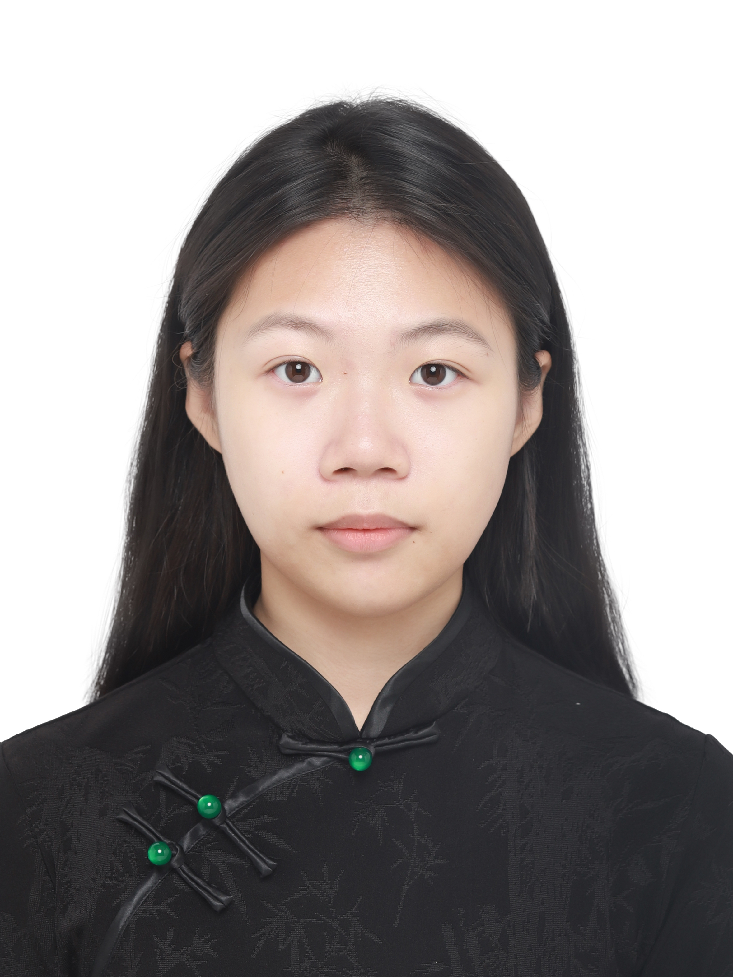 林教员 照片