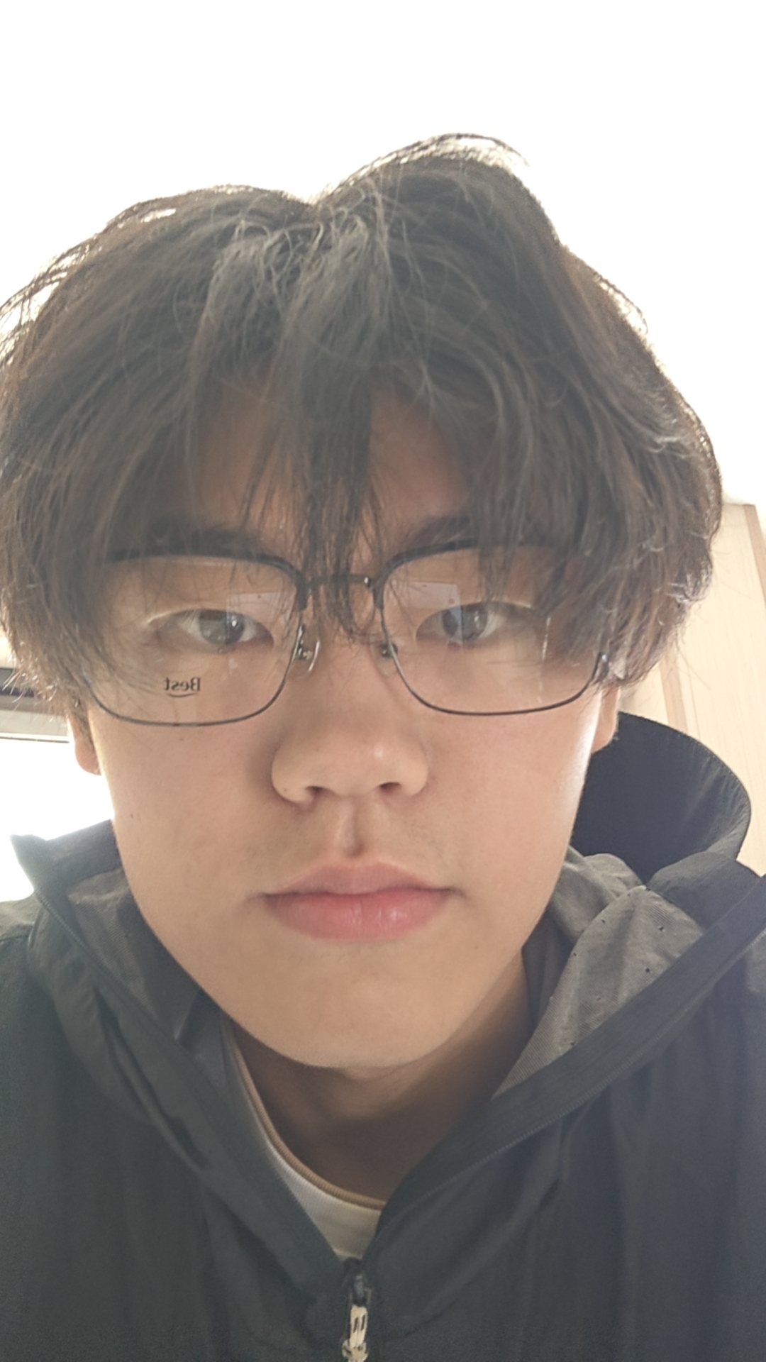 高教员 照片