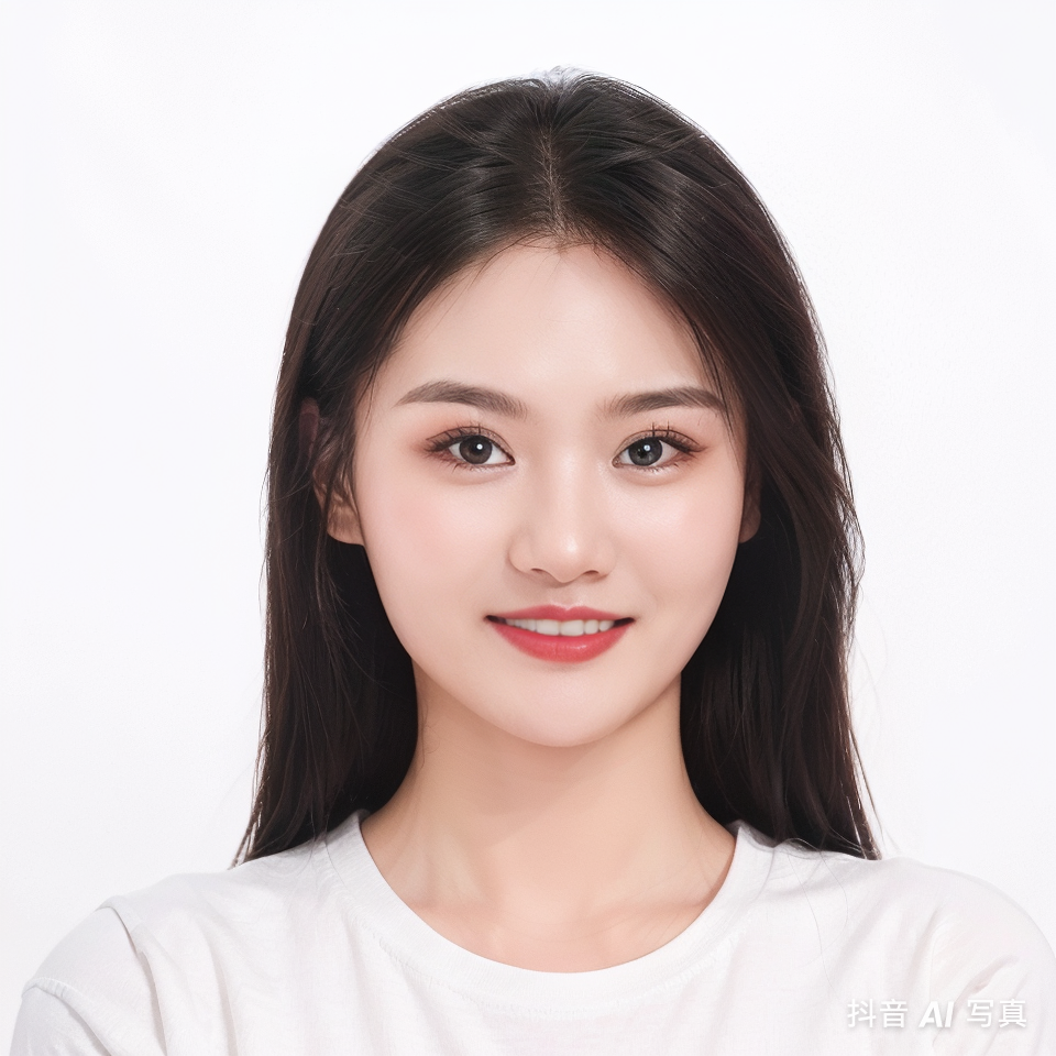 赵教员 照片