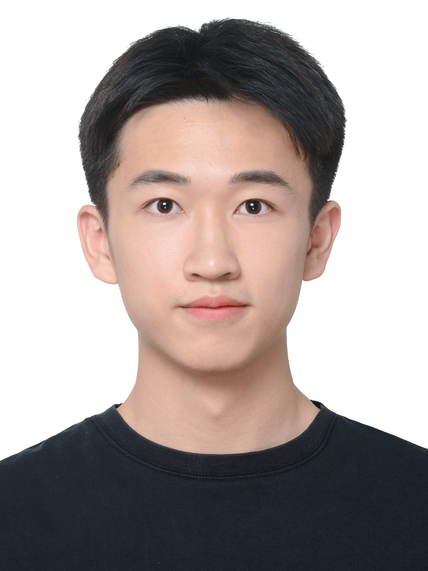 王教员 照片