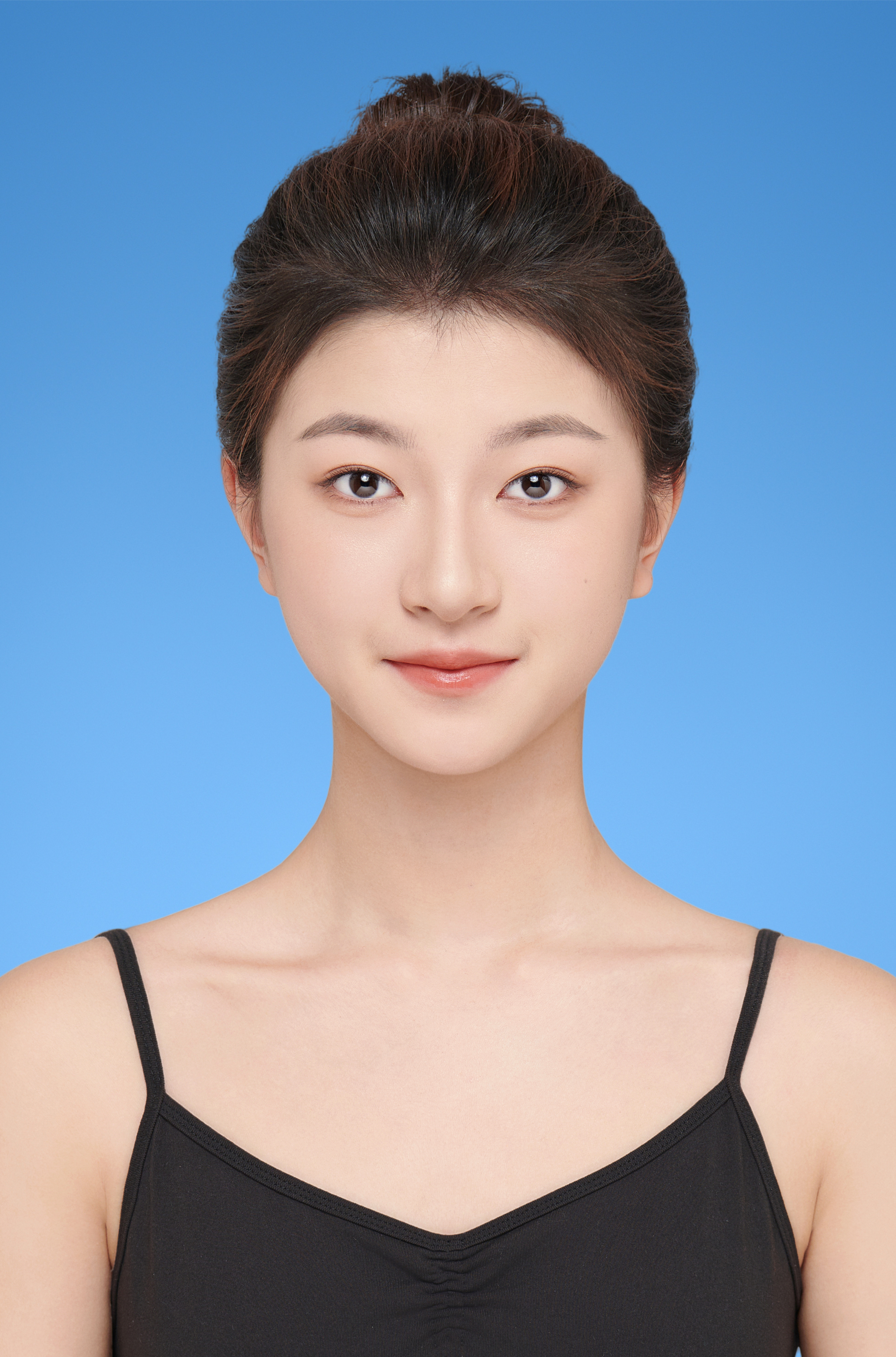 于教员 照片