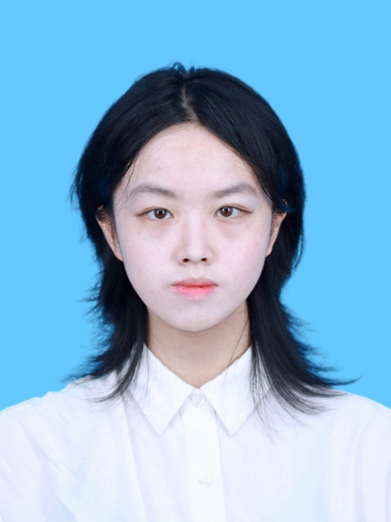 章教员 照片