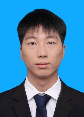 苏教员 照片