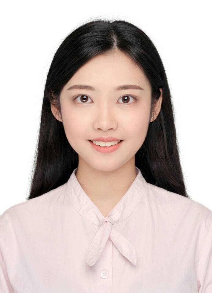 王教员 照片