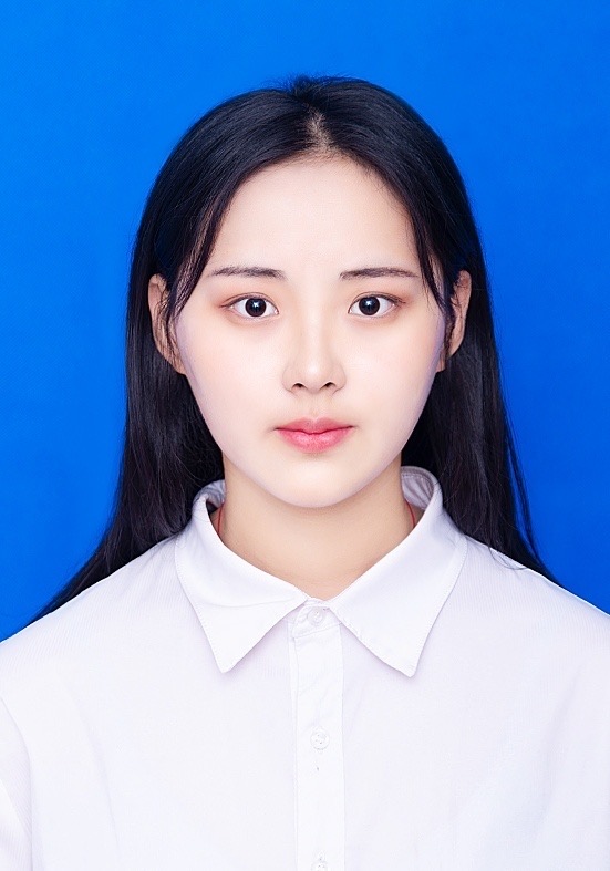 赵教员 照片