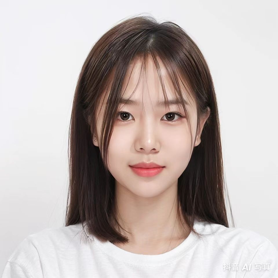 李教员 照片