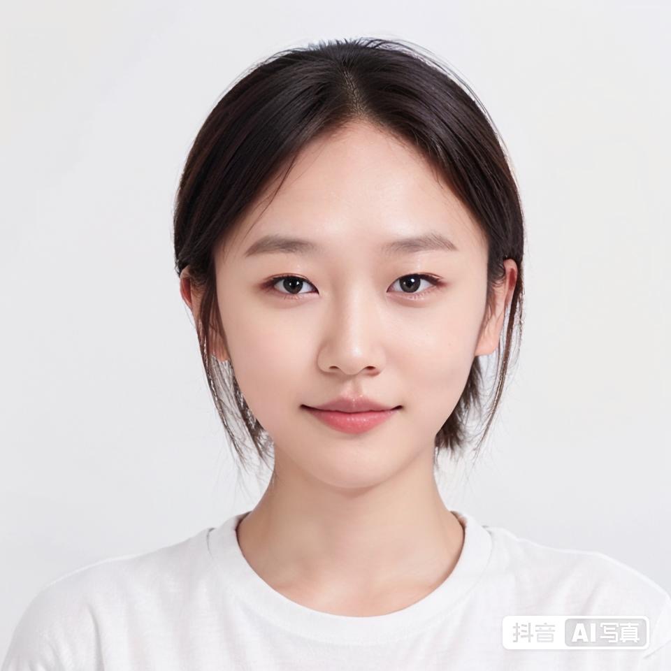李教员 照片