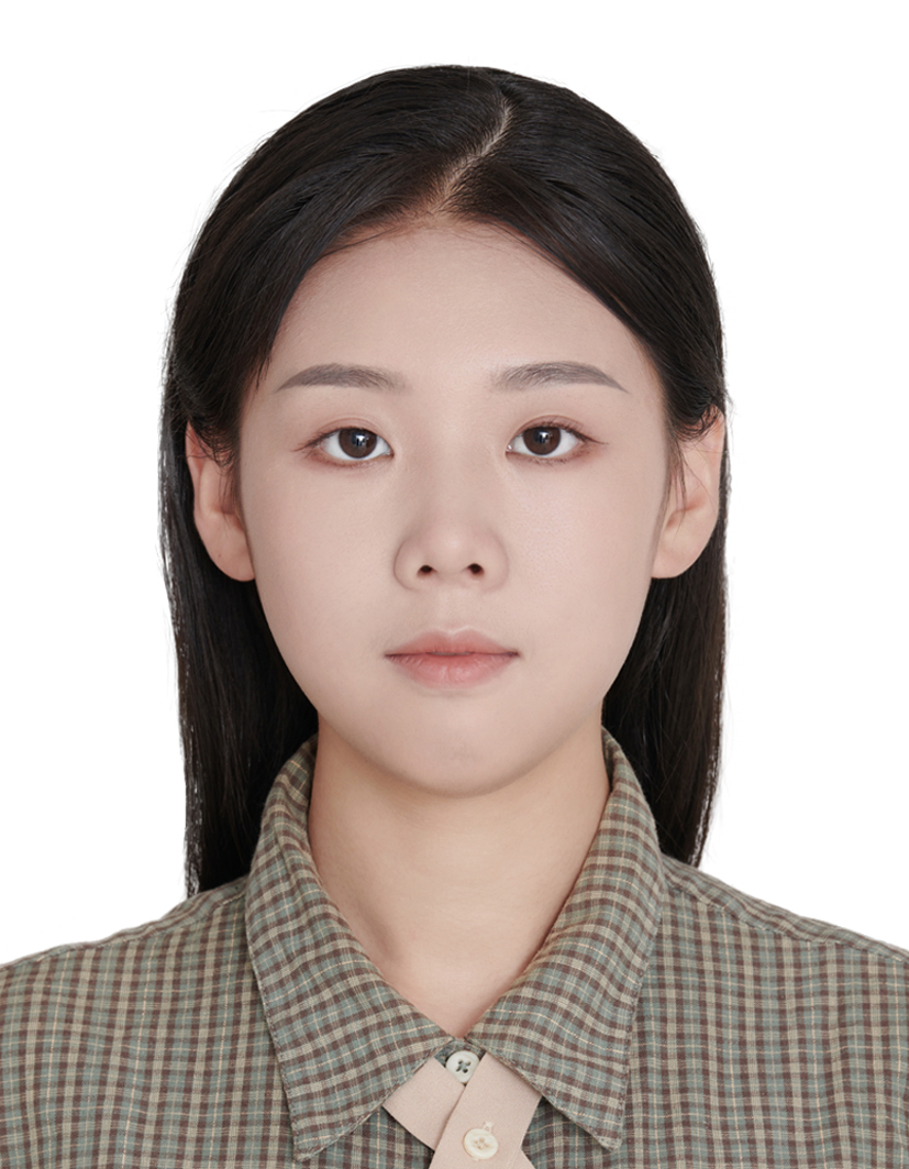 景教员 照片