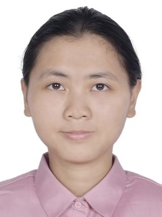 宁教员 照片