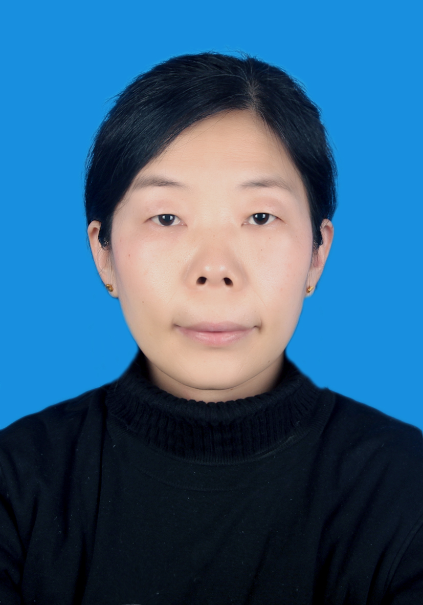 董教员 照片